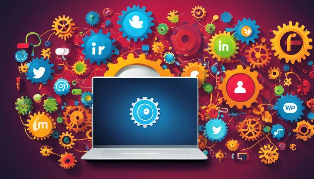 Online Reputation Management: Build and Protect Your Brand